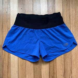 The North Face Flight Series Shorts